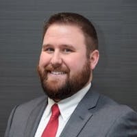 Sean Carroll at Acura of Rochester