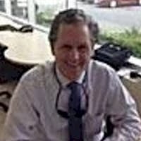 Photo of Leo Kerivan, Commercial Truck Manager