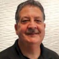 Joseph Guzzo at DCH Kay Honda
