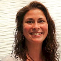 Tiffany Wessel at DCH Kay Honda