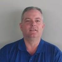 Tim Askey at Kayser Ford Lincoln