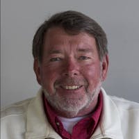 Steve Jones at Kayser Ford Lincoln
