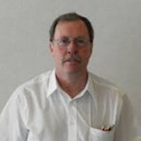 Larry Bronte at Kayser Ford Lincoln