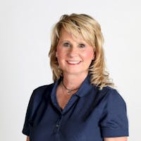 Dawn Deppi at Faulkner Honda of Doylestown