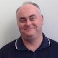 Steve Kern at Faulkner Honda of Doylestown