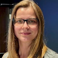 Rebecca Grohman at Keffer Mazda