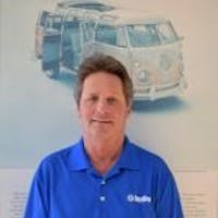 Photo of Rick Holland, INTERNET AND SALES CONSULTANT