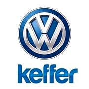 Keffer Volkswagen, Huntersville, NC, 28078