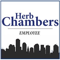 Anthony Maruca at Herb Chambers BMW of Sudbury