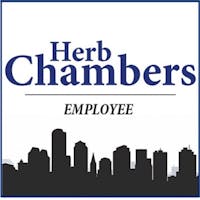 Joshua Kem at Herb Chambers BMW of Sudbury