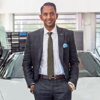 Herb Chambers Bmw Sudbury >> Herb Chambers Bmw Of Sudbury Employees Herb Chambers Bmw Sudbury >> Herb Chambers Bmw Of Sudbury Employees