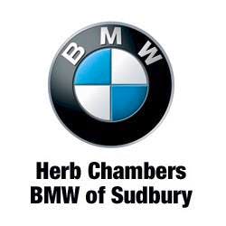 Herb Chambers BMW Sudbury >> Herb Chambers Bmw Of Sudbury Bmw Used Car Dealer Service Herb Chambers BMW Sudbury >> Herb Chambers Bmw Of Sudbury Bmw Used Car Dealer Service