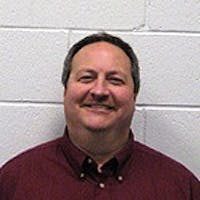 Brent Vantussenbroek at Ken Garff West Valley Chrysler Jeep Dodge Ram FIAT