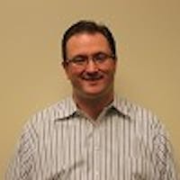 Alex Allen at Ken Garff West Valley Chrysler Jeep Dodge Ram FIAT