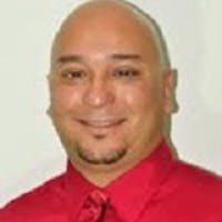 Sergio Gomez at Ken Garff West Valley Chrysler Jeep Dodge Ram FIAT