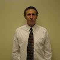 Rhett Merryweather at Ken Garff West Valley Chrysler Jeep Dodge Ram FIAT