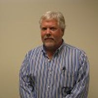 Kelly Purdie at Ken Garff West Valley Chrysler Jeep Dodge Ram FIAT
