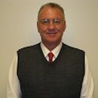 John Scott at Ken Garff West Valley Chrysler Jeep Dodge Ram FIAT