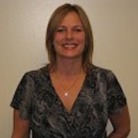 Rani Jensen at Ken Garff West Valley Chrysler Jeep Dodge Ram FIAT