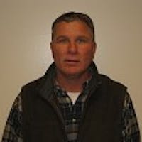 Kerry Walker at Ken Garff West Valley Chrysler Jeep Dodge Ram FIAT