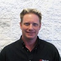 Jimmy Zeimet at Ken Garff West Valley Chrysler Jeep Dodge Ram FIAT