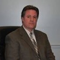 Hugh McGuire headshot