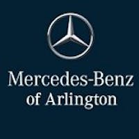 Photo of Elliott Brown, Mercedes-Benz Representative