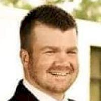 Lance Kitzmiller