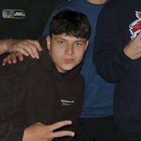 Arseni Banchuk at North Imports