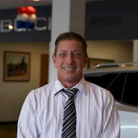 Photo of Jim Kelly, Pre-Owned Sales & Leasing Consultant