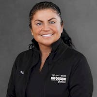 Photo of Alise Bitic, Sales & Leasing Consultant