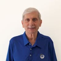 Nick Lagnese at Preston GM Superstore