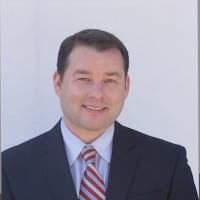 Bryan Haggerty at Rutland Auto Group
