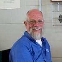 Lynn Kratochvil at Rutland Auto Group
