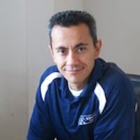 Jim Heilner at Rutland Auto Group