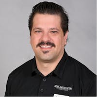 Gregory Sack at Klaben Chrysler Jeep Dodge Ram