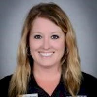 Jennifer Bowen at Klaben Chrysler Jeep Dodge Ram