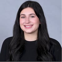 Faith Workman at Klaben Chrysler Jeep Dodge Ram