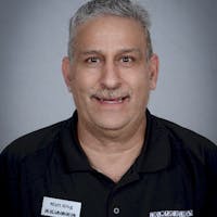 Matt King at Klaben Chrysler Jeep Dodge Ram