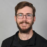 Josh McFarland at Klaben Chrysler Jeep Dodge Ram