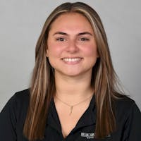 Olivia Waickman at Klaben Chrysler Jeep Dodge Ram