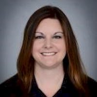 Kim Devlin at Klaben Chrysler Jeep Dodge Ram