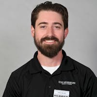 Vince Maund at Klaben Chrysler Jeep Dodge Ram