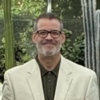 Darren Kochansky at Klein Honda
