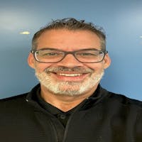 Darren Kochansky at Klein Honda