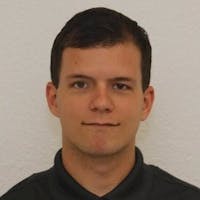 Travis Timmin at Ancira Nissan