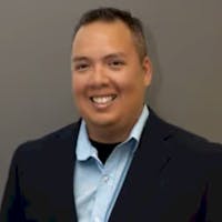 Joel Sifuentes at Ancira Kia