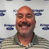 Photo of Chad Isaacs, Used Car Sales Consultant