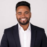 Photo of Cruz Aldair Balderrama, Internet