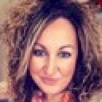 Megan Weaver at City Select Motors